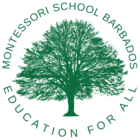 Montessori School Barbados